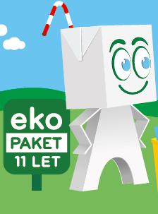 Eko paket